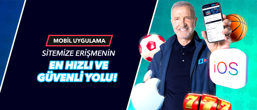 Afiş