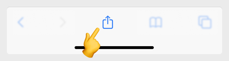 Adım 1